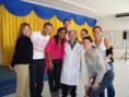 /album/galeria-de-fotos/orkut-dr-paulo-jpg/